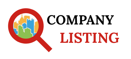 uaecompanylisting
