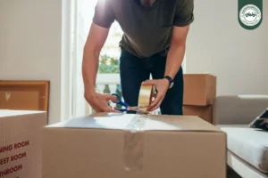 Oxford Star Movers – Leading Movers & Packers in Dubai