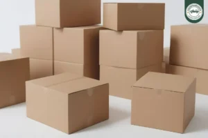 Relocate Stress-Free with Oxford Star Movers in Dubai