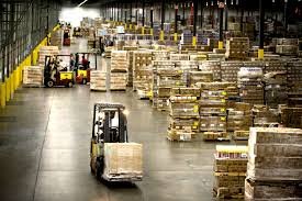 Status World Wide FZC