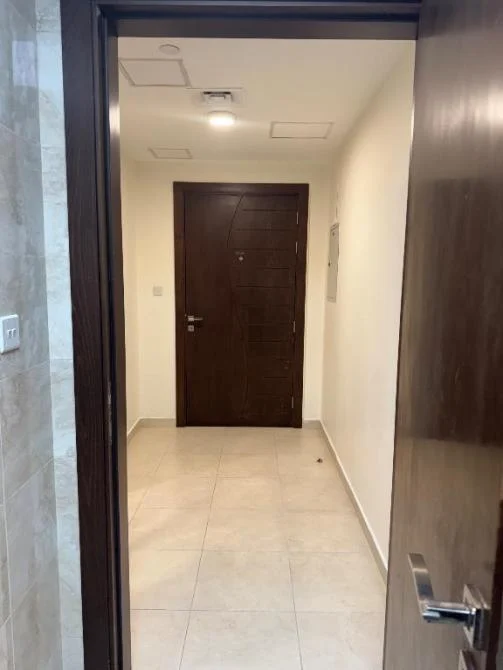 1 bed room Apartment, Dubai