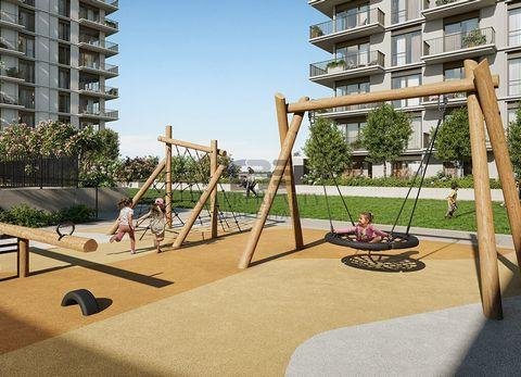 15mins to expo 2020Golfing communitypayment plan, Dubayy