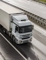 Al Bakheet General Transport Est.