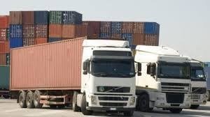 Al Canari Cargo & General Land Transport (L.L.C)