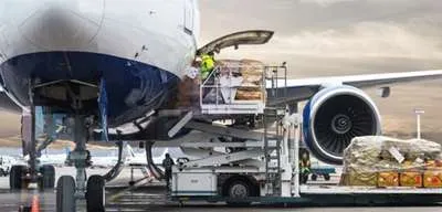 Al Fadhil Cargo Clearing & Forwarding (Afco) (L.L.C)