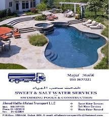 Al Falasi Freight & General Transport (L.L.C)