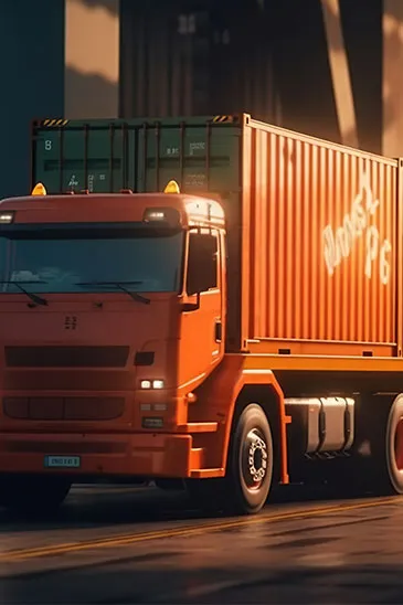 Al Fanar Tourism & Cargo Co. (L.L.C)