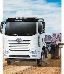 Al Faw Cargo & Clearing Co. (L.L.C)