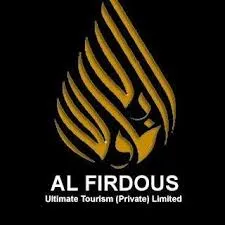 Al Firdoos Tourism & Cargo Co. (L.L.C)