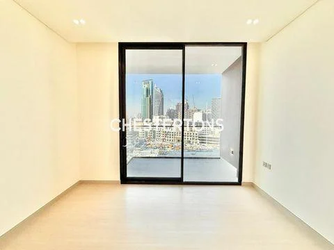 Brand New Unfurnished Multiple options, Dubai