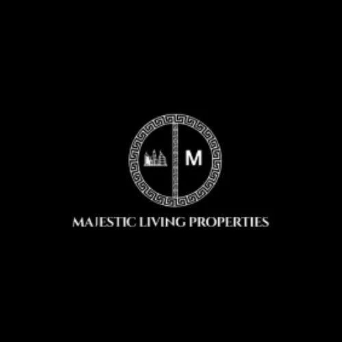 Flats, Houses & Apartments for Rent in Dubai & UAE, business bay