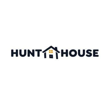 HuntAHouse – UAE’s Smarter Real Estate Search Platform, Dubai