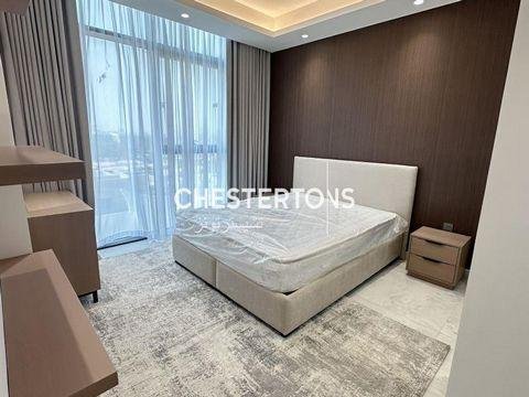 Prime Location Premium Residence Brand New, Dubai