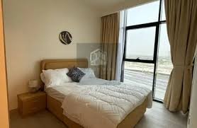 READY TO MOVE TWO BEDROOM THREE BALCONY, Dubai