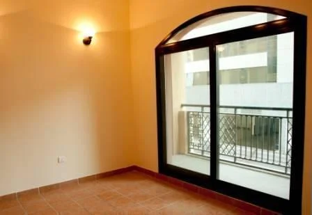 Apartment for Rent in Barsha 1, Dubai, Ref# 652008