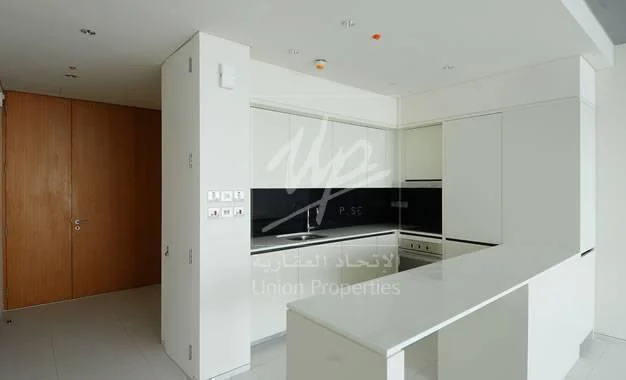 Apartment for Rent in DIFC, Dubai, Ref# 666611