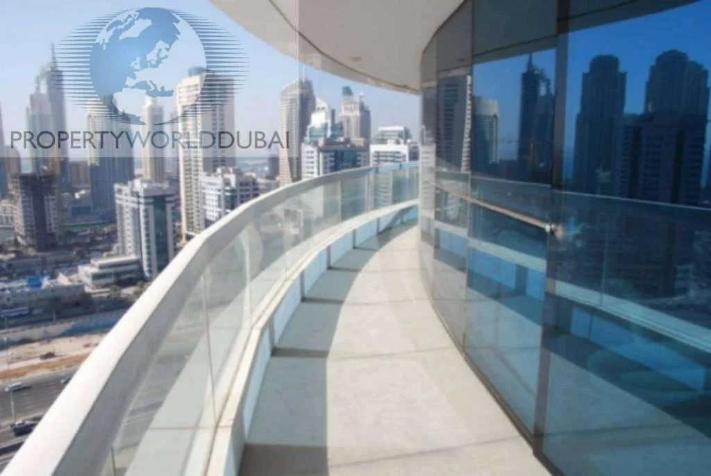 Apartment for Rent in Dubai, Dubai, Ref# 289113