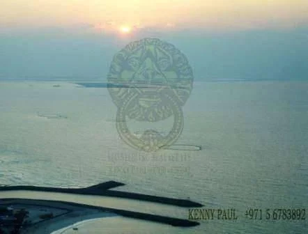 Apartment for Rent in Dubai, Dubai, Ref# 291710