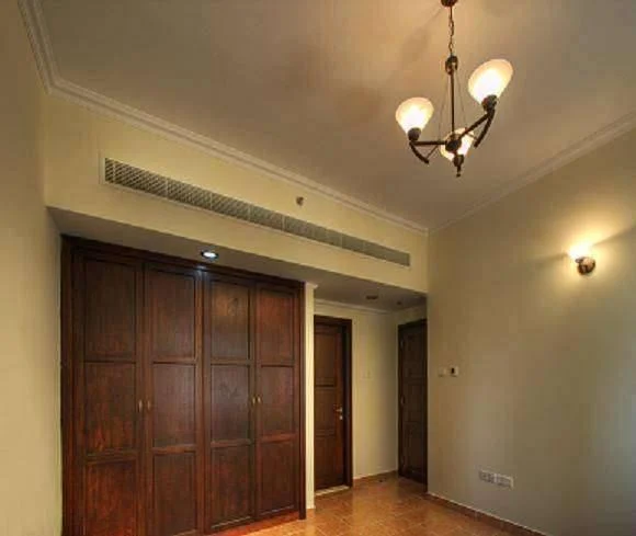 Apartment for Rent in Dubai, Dubai, Ref# 320987