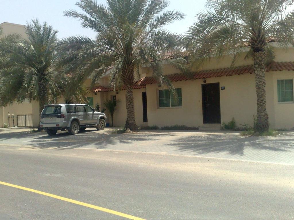 Apartment for Rent in Dubai, Dubai, Ref# 363519