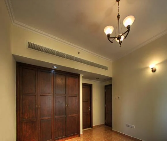 Apartment for Rent in Dubai, Dubai, Ref# 618648