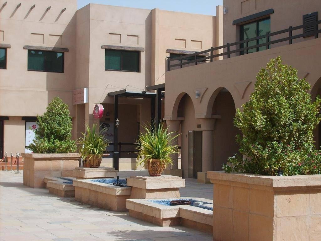 Apartment for Rent in Uptown Mirdiff, Dubai, Ref# 670744