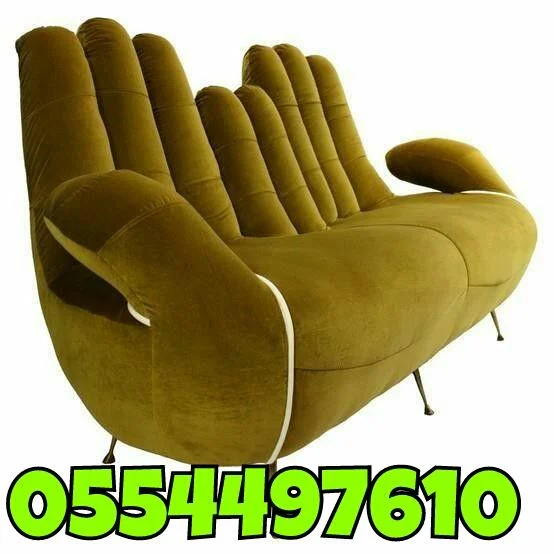 Couches Shampoo Chair Mattress Sofa Shampoo Dubai Ajman