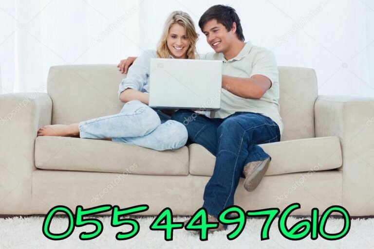 Sofa Couches Professional Carpet Cleaning Mattress Chair Clean, Dubai