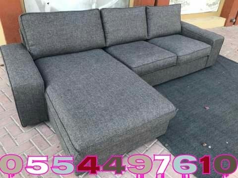 Sofa and Carpet Chairs Rug MATTRESS Couches Curtains Clean Dubai