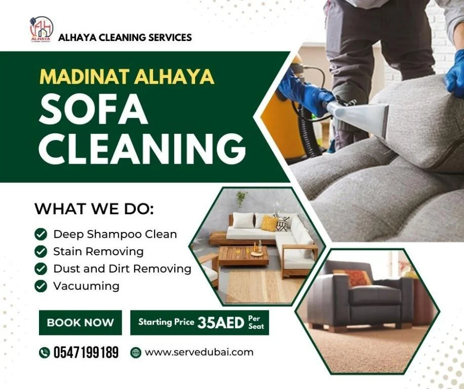 sofa cleaning company dubai 0547199189, Dubai